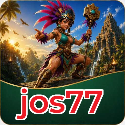 Spesifikasi Teknis Detail