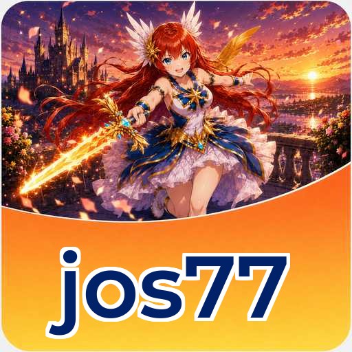 Panduan Download