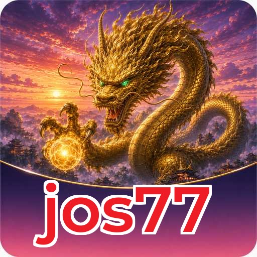 Fitur Utama Aplikasi