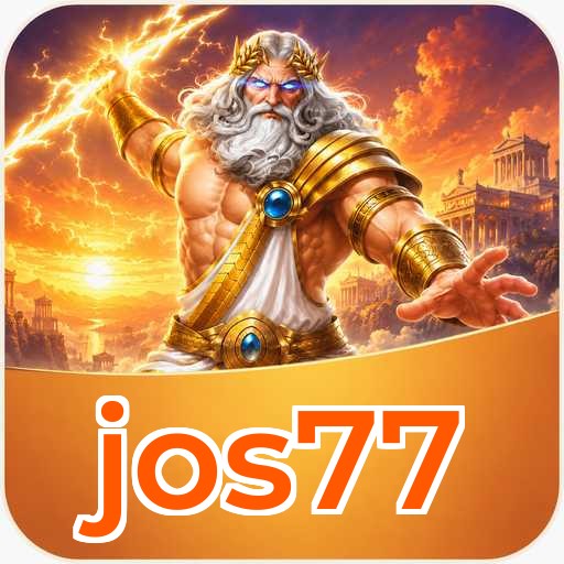 Download FAQ