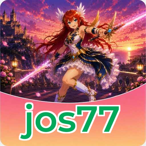 Expert Verdict & Recommendations