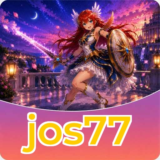 Instalasi FAQ